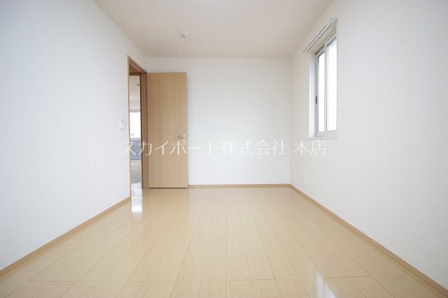 セジュール・フーキA その他12