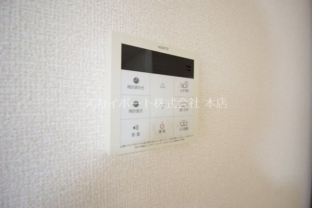 セジュール・フーキA その他13