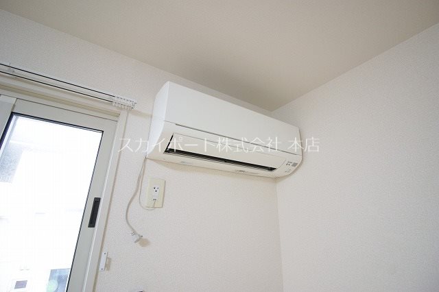 セジュール・フーキA その他14