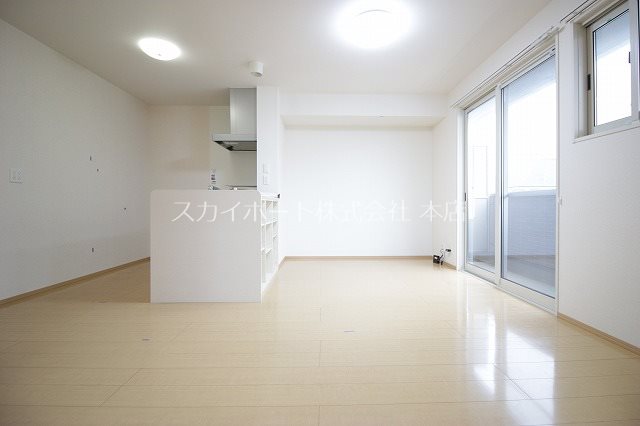 セジュール・フーキA その他18