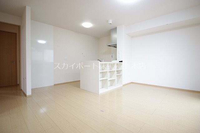 セジュール・フーキA その他19