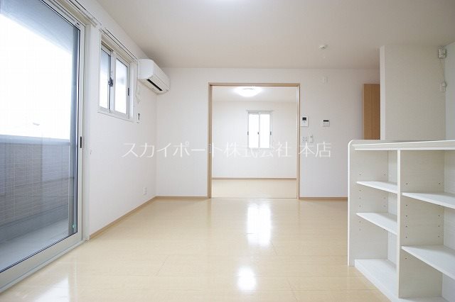 セジュール・フーキA その他20