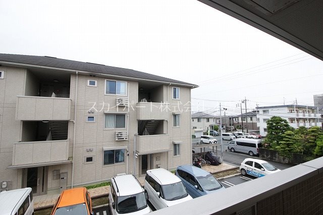 セジュール・フーキA その他21