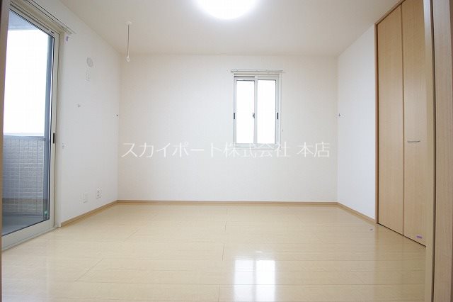 セジュール・フーキA その他22