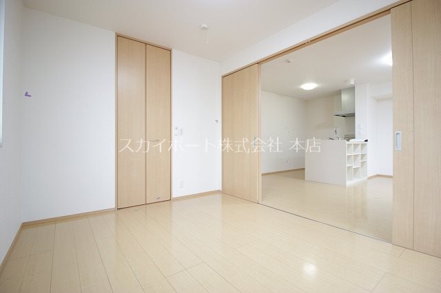 セジュール・フーキA その他24