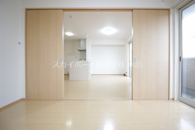 セジュール・フーキA その他25