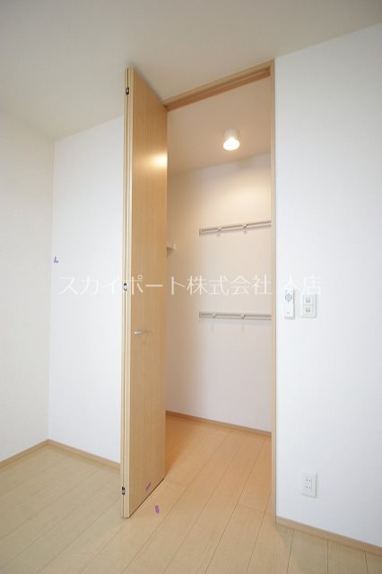 セジュール・フーキA その他26