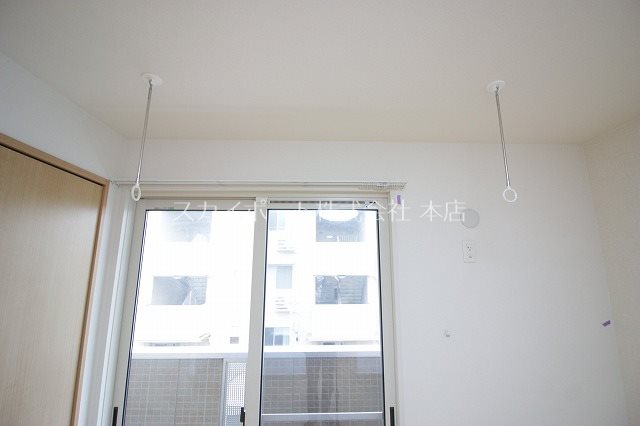 セジュール・フーキA その他28