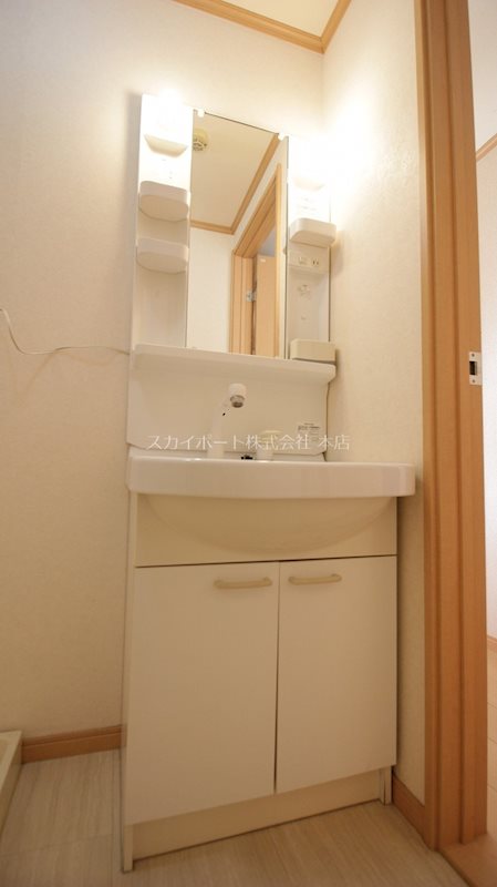 ロイヤルシティ高丘 その他1