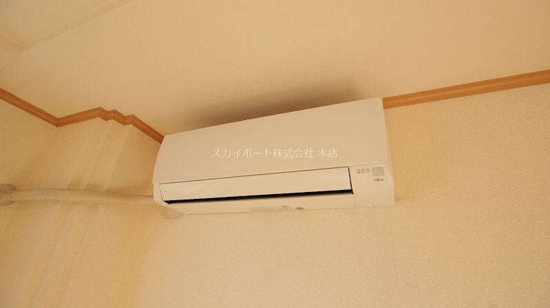 ロイヤルシティ高丘 その他4