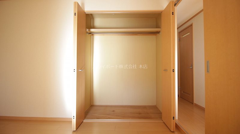 ロイヤルシティ高丘 その他5