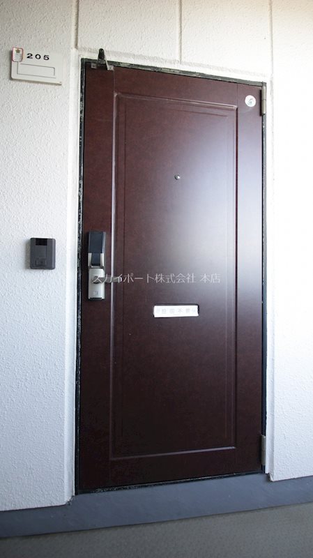 ロイヤルシティ高丘 その他7