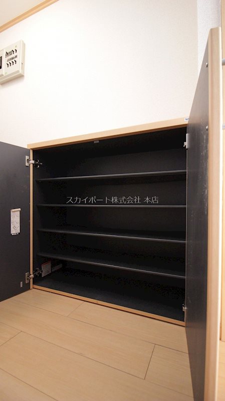 ロイヤルシティ高丘 その他10