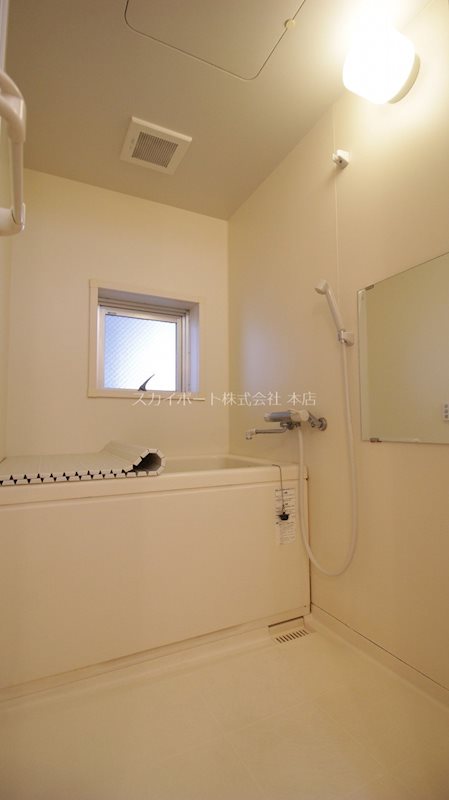 ロイヤルシティ高丘 その他11