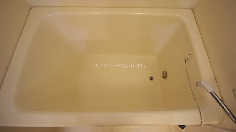 ロイヤルシティ高丘 その他12