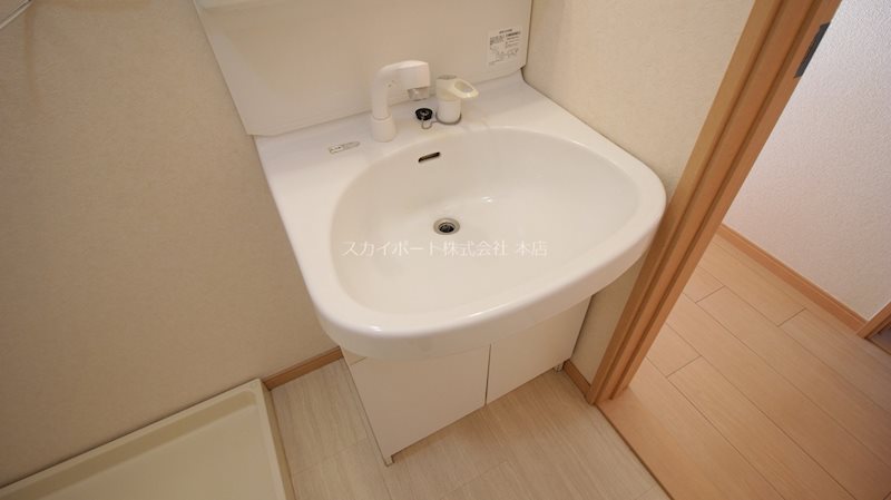 ロイヤルシティ高丘 その他14