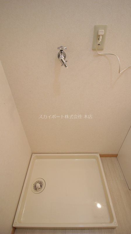 ロイヤルシティ高丘 その他15