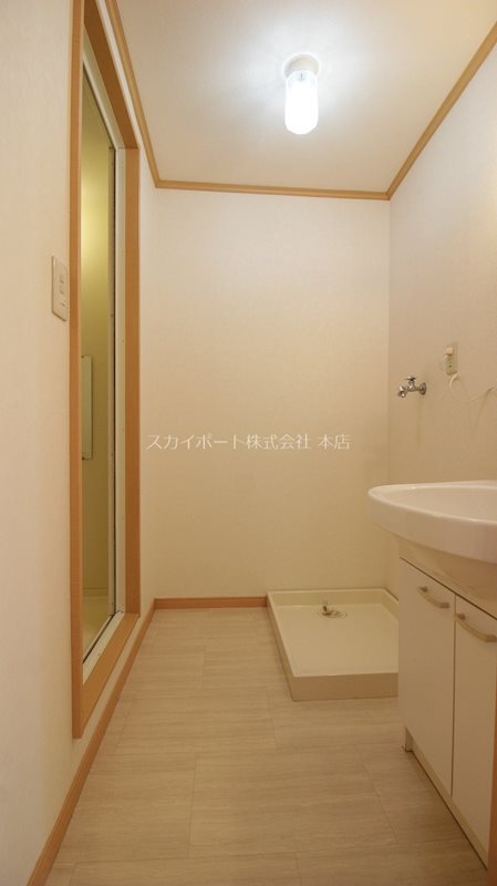 ロイヤルシティ高丘 その他16