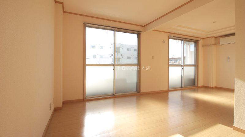 ロイヤルシティ高丘 その他23