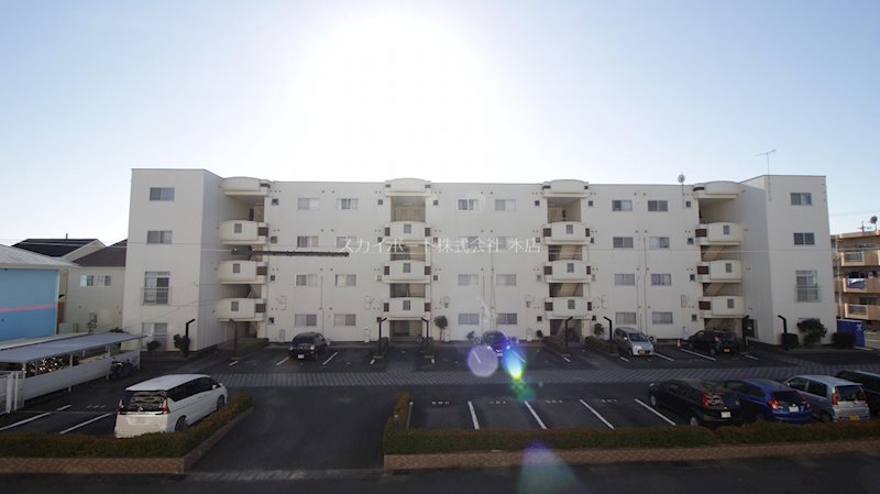 ロイヤルシティ高丘 その他25