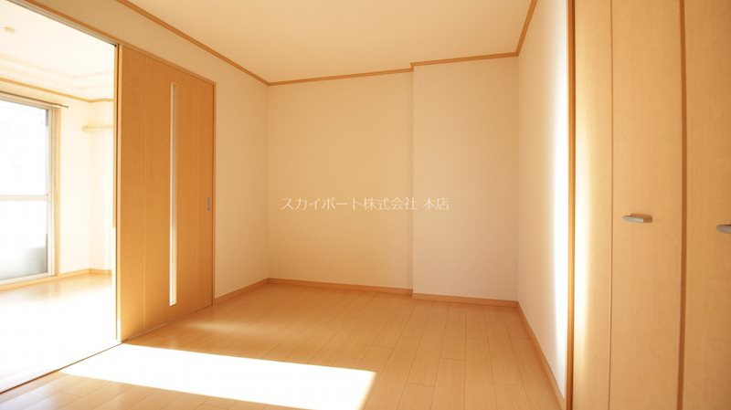 ロイヤルシティ高丘 その他26