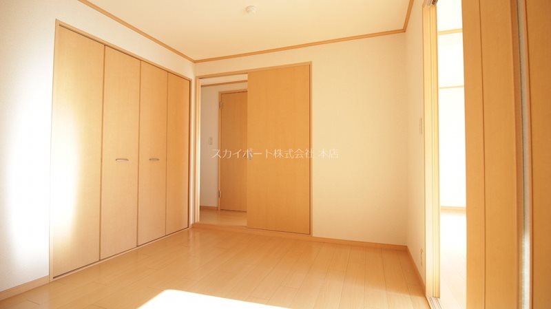 ロイヤルシティ高丘 その他28