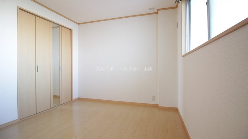 ロイヤルシティ高丘 その他31