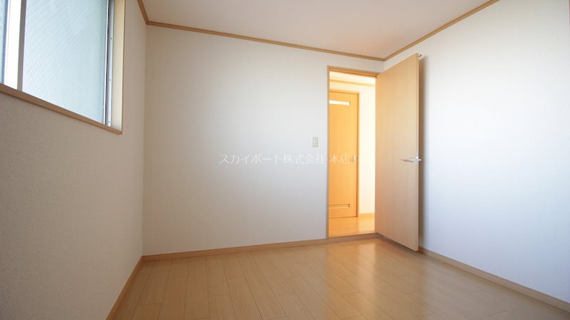 ロイヤルシティ高丘 その他32