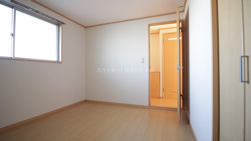 ロイヤルシティ高丘 その他33