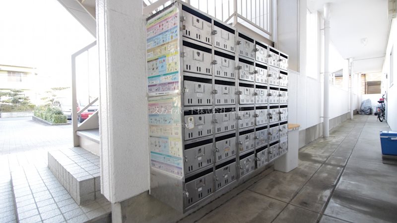 ロイヤルシティ高丘 その他34