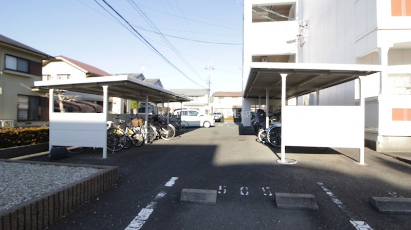 ロイヤルシティ高丘 その他38