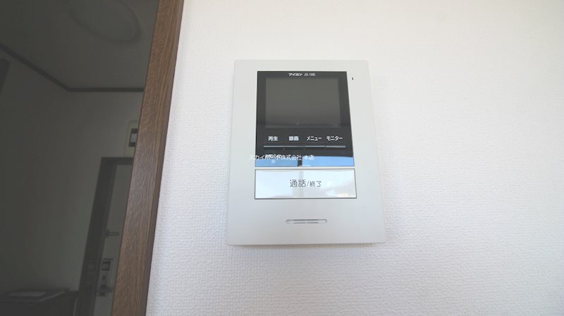 ジュネス７ その他4