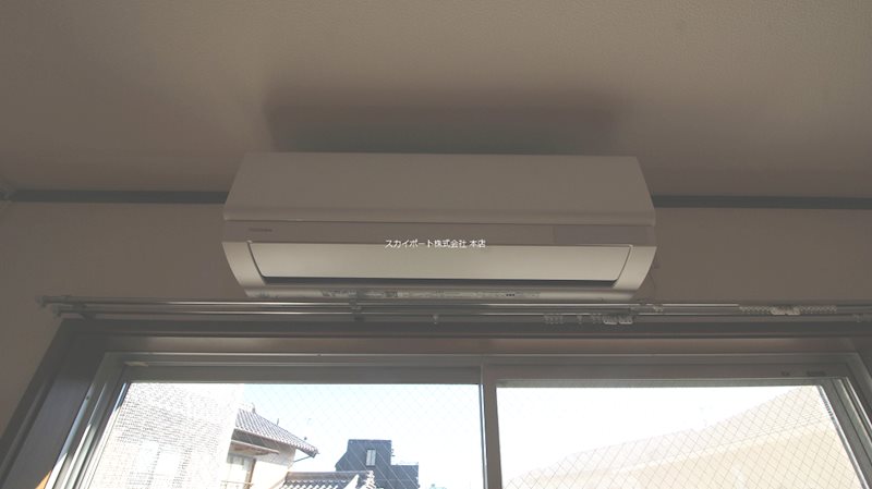 ジュネス７ その他5