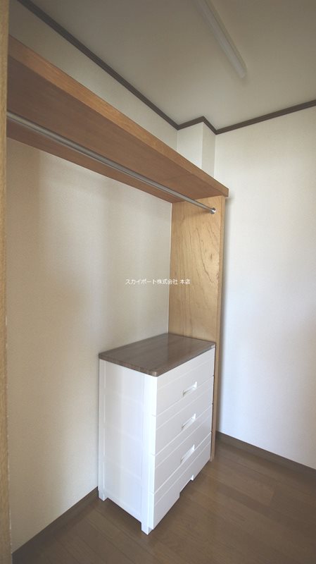 ジュネス７ その他6