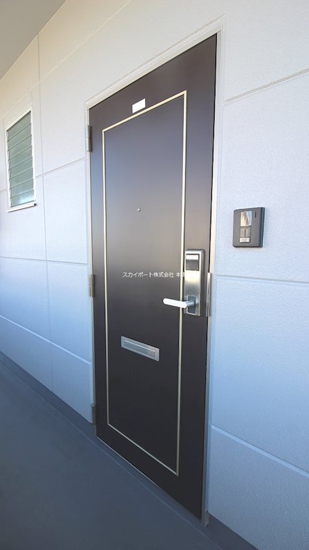 ジュネス７ その他7