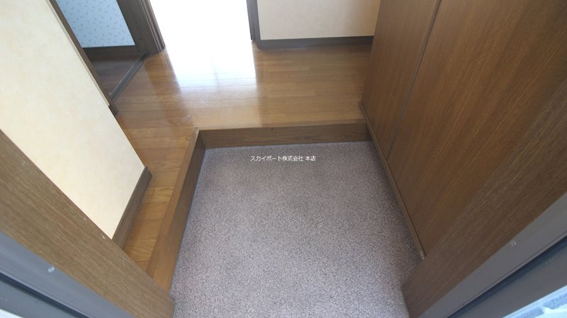 ジュネス７ その他8