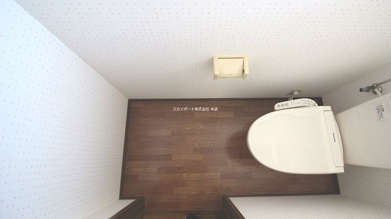 ジュネス７ その他10