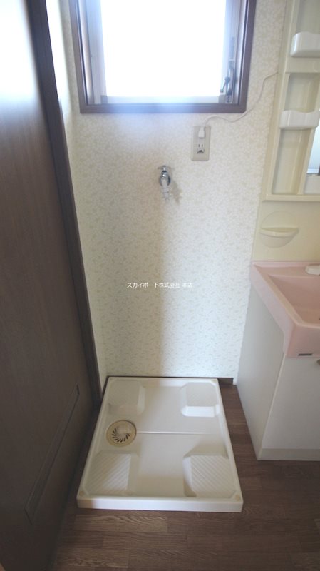 ジュネス７ その他11