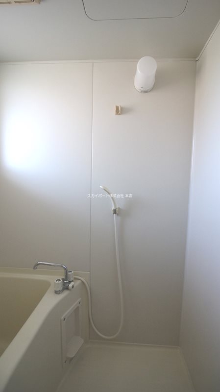 ジュネス７ その他12