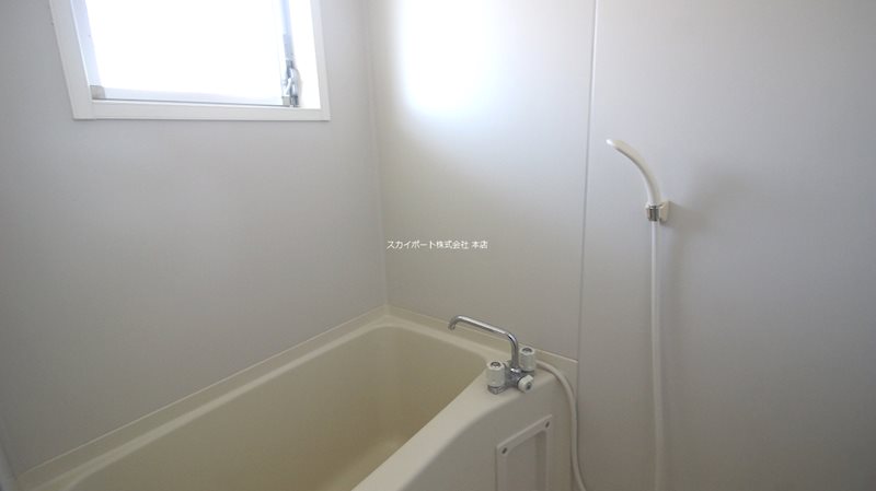 ジュネス７ その他13