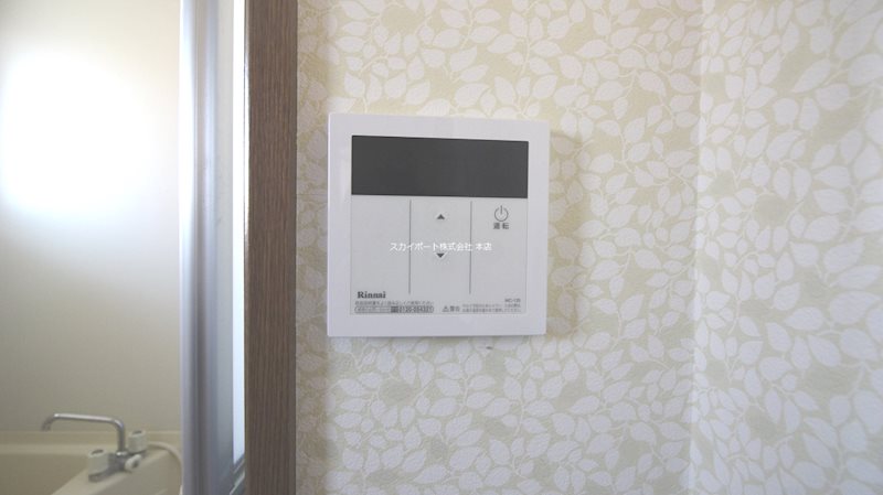 ジュネス７ その他14