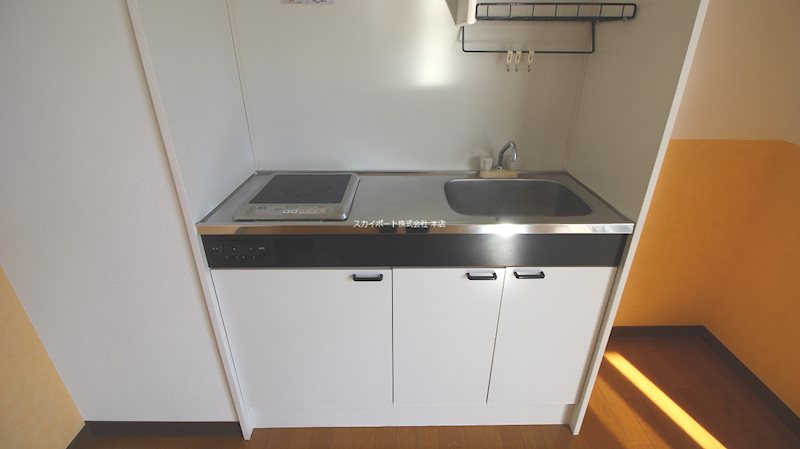 ジュネス７ その他15