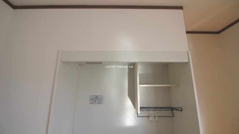 ジュネス７ その他16