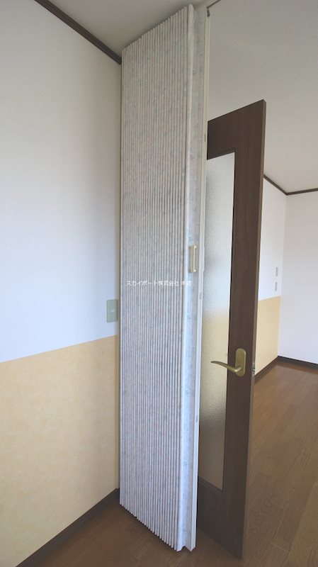 ジュネス７ その他18