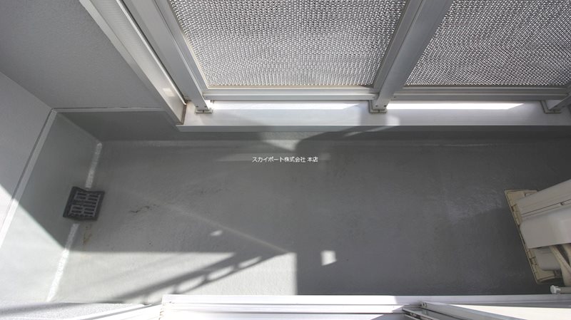 ジュネス７ その他21