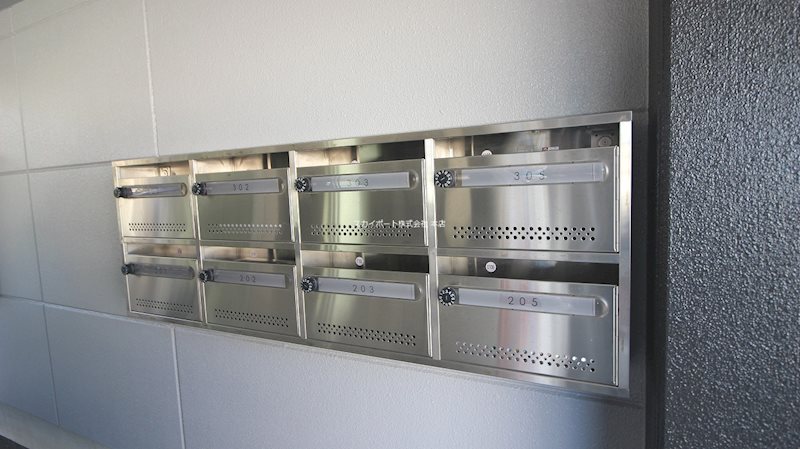 ジュネス７ その他22