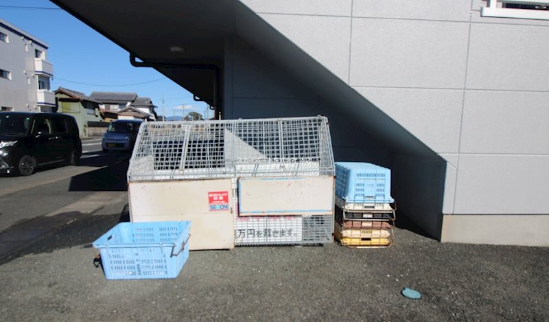 ジュネス７ その他23