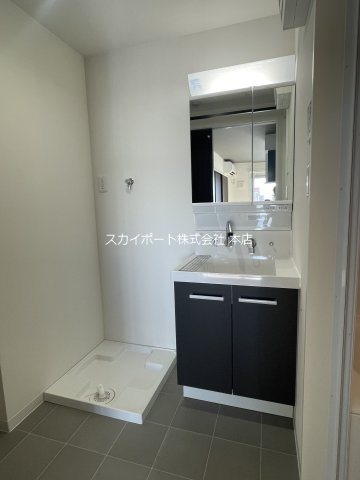 ル・リオン高丘北 その他1