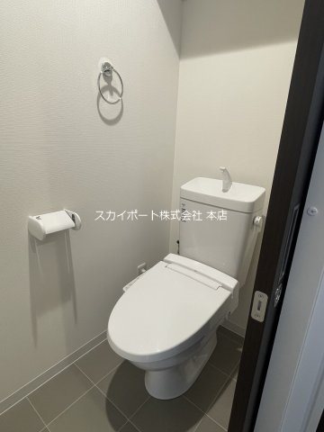 ル・リオン高丘北 その他2