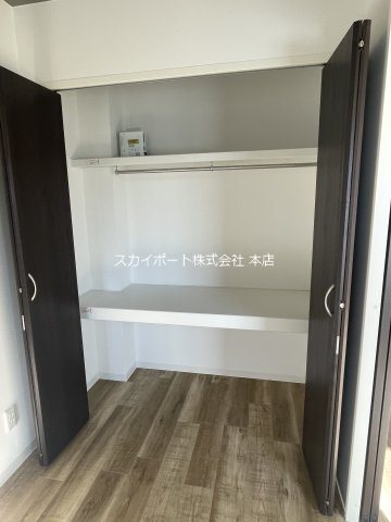 ル・リオン高丘北 その他5